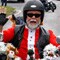 121114_toy_run_thumb.jpg